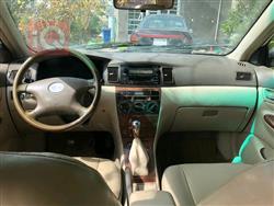 بي واي دي F3